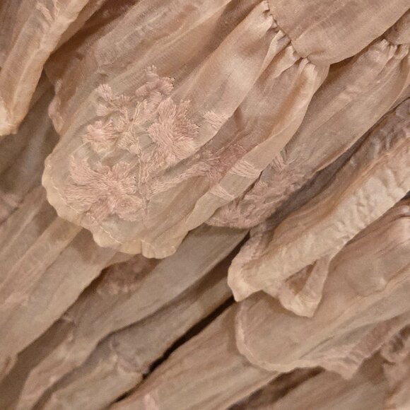 Event dress - Picture 3 of 7